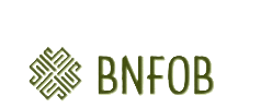 bnfobltd
