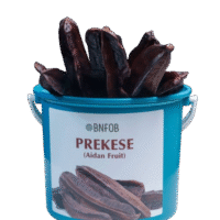 BNFOB Prekese (Aidan Fruit)